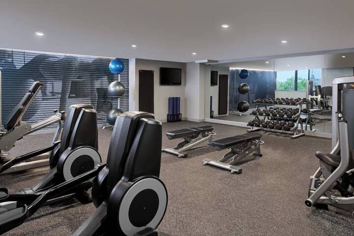 Health and Fitness 24 of 53
