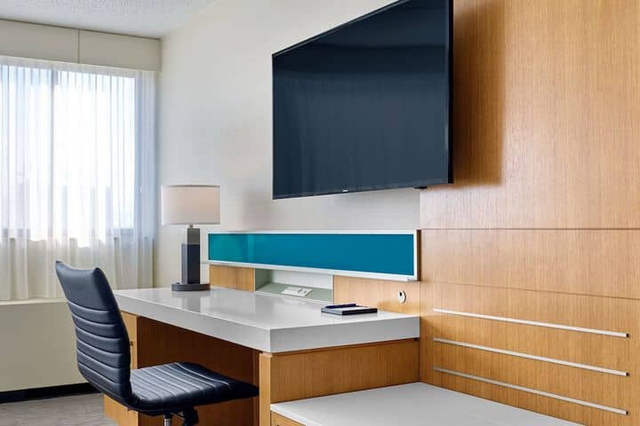 Room 8 of 53
