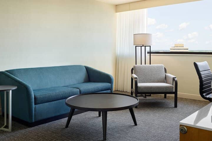 Room 11 of 53