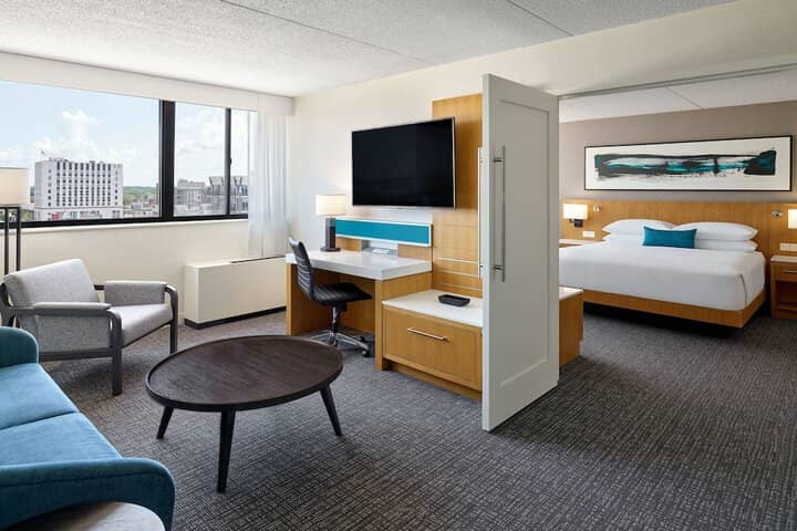 Room 13 of 53